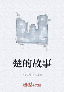 楚的故事