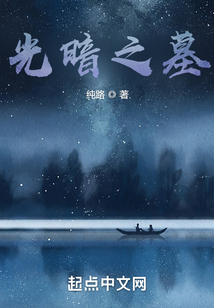 光暗之墓 cover