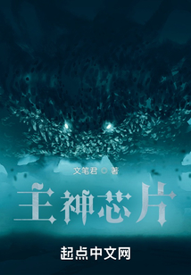 主神芯片