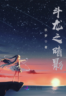 斗龍之暗影