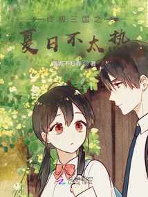 终极三国之夏日不太热