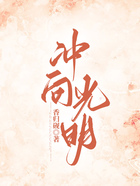 沖向光明在線閱讀