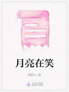 月亮在笑在线阅读