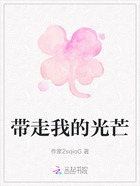 带走我的光芒在线阅读