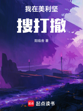 我在美利坚搜打撤在线阅读