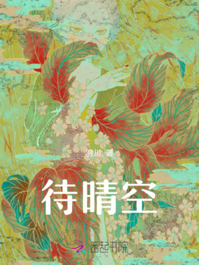 待晴空在线阅读