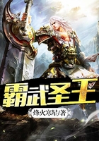 霸武圣王在線閱讀