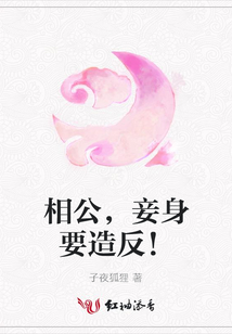 相公，妾身要造反！