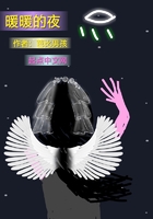 暖暖的夜在線閱讀