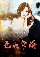 超级无敌赘婿在线阅读