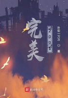 完美2001在線閱讀