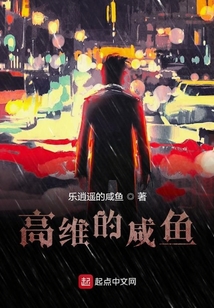高維的咸魚
