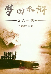 夢回水滸之大一統