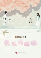 照燒雞腿飯?jiān)诰€閱讀