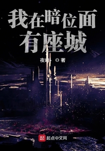 我在暗位面有座城
