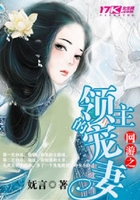 網游之領主的寵妻在線閱讀