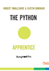 The Python Apprentice