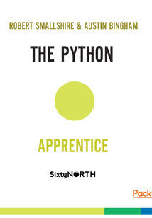 The Python Apprentice