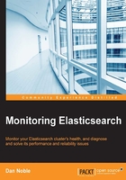 Monitoring Elasticsearch在线阅读