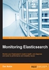 Monitoring Elasticsearch