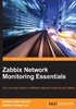 Zabbix Network Monitoring Essentials