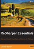 ReSharper Essentials