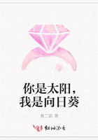 你是太陽，我是向日葵在線閱讀