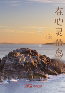 诗，在心灵的岛屿