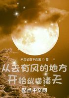 從去有風的地方開始縱橫諸天在線閱讀