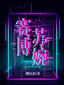 賽博蘇婉