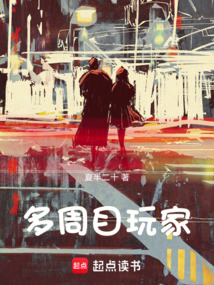 多周目玩家（沈默言、苏子衿）在线阅读