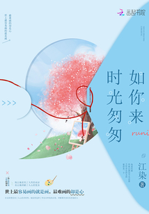 t5_11313750.jpg