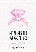 如果我們是雙生花在線閱讀