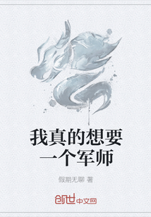 我真的想要一個軍師