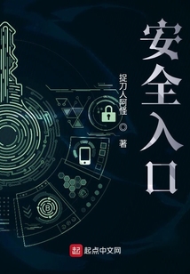 安全入口