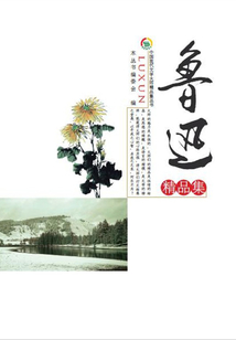 魯迅精品集