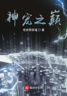 神寵之巔