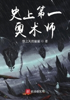 史上第一奧術(shù)師在線閱讀
