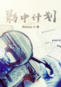 影中計(jì)劃