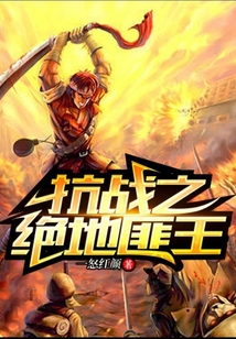 抗战之绝地匪王