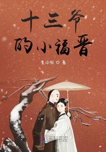 十三爺?shù)男「x