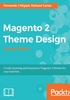 Magento 2 Theme Design（Second Edition）