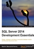 SQL Server 2014 Development Essentials