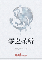 零之圣所在线阅读