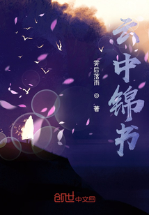 云中錦書