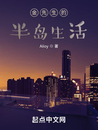 金先生的半島生活在線閱讀