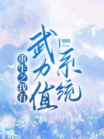 重生之我有武力值系统