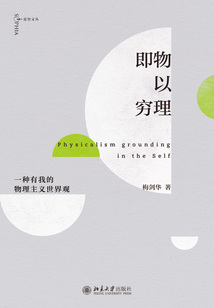 即物以穷理:一种有我的物理主义世界观