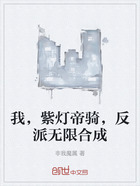 我,紫灯帝骑,反派无限合成在线阅读