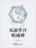 从游隼开始成神在线阅读